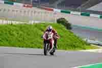 motorbikes;no-limits;november-2022;peter-wileman-photography;portimao;portugal;trackday-digital-images
